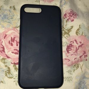 iphone 8 plus case